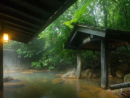 Sanga-Ryokan, Japan Tours, rediscovertours.mom